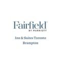 Fairfield Inn & Suites Toronto Brampton's avatar