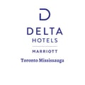 Delta Hotels Toronto Mississauga's avatar