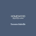 Homewood Suites by Hilton Toronto-Oakville's avatar