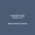 Homewood Suites by Hilton® Ajax, Ontario, Canada's avatar