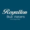 Royalton Blue Waters Montego Bay, An Autograph Collection All-Inclusive Resort's avatar