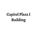 Capitol Plaza I Building's avatar