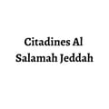 Citadines Al Salamah Jeddah's avatar