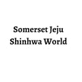 Somerset Jeju Shinhwa World's avatar