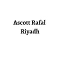 Ascott Rafal Riyadh's avatar