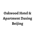 Oakwood Hotel & Apartment Daxing Beijing's avatar