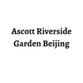 Ascott Riverside Garden Beijing's avatar