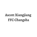 Ascott Xiangjiang FFC Changsha's avatar