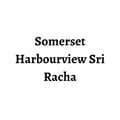 Somerset Harbourview Sri Racha's avatar