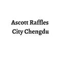 Ascott Raffles City Chengdu's avatar