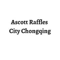 Ascott Raffles City Chongqing's avatar