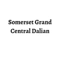 Somerset Grand Central Dalian's avatar