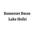 Somerset Swan Lake Hefei's avatar