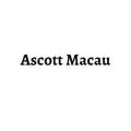 Ascott Macau's avatar