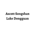 Ascott Songshan Lake Dongguan's avatar