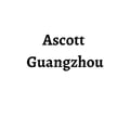 Ascott Guangzhou's avatar