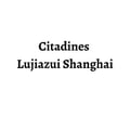 Citadines Lujiazui Shanghai's avatar