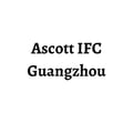 Ascott IFC Guangzhou's avatar