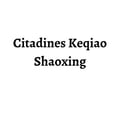 Citadines Keqiao Shaoxing's avatar