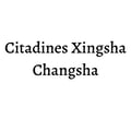 Citadines Xingsha Changsha's avatar