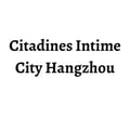 Citadines Intime City Hangzhou's avatar