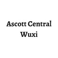 Ascott Central Wuxi's avatar