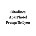 Citadines Apart’hotel Presqu'Ile Lyon's avatar