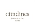 Citadines Apart'hotel Montmartre Paris's avatar