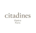 Citadines Apart'hotel Opéra Paris's avatar