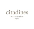 Citadines Apart’hotel Place d'Italie Paris's avatar