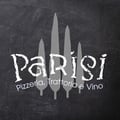 Parisi Italian Market & Deli's avatar