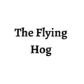 The Flying Hog's avatar