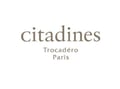 Citadines Apart’hotel Trocadéro Paris's avatar