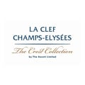 La Clef Champs-Élysées Paris by The Crest Collection's avatar