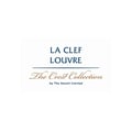 La Clef Louvre Paris by The Crest Collection's avatar