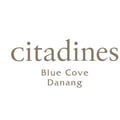 Citadines Blue Cove Danang's avatar