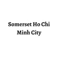 Somerset Ho Chi Minh City's avatar