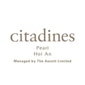 Citadines Pearl Hoi An's avatar