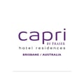 Capri By Fraser Brisbane's avatar