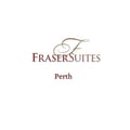 Fraser Suites Perth's avatar