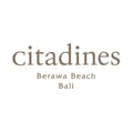 Citadines Berawa Beach Bali's avatar