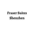 Fraser Suites Shenzhen's avatar