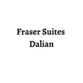 Fraser Suites Dalian's avatar