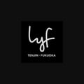 lyf Tenjin Fukuoka's avatar