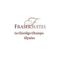 Fraser Suites Le Claridge Champs-Elysées's avatar