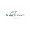 Fraser Residence Nankai, Osaka's avatar