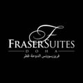 Fraser Suites Doha's avatar