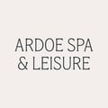 Ardoe House Hotel & Spa's avatar