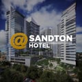 Sandton Hotel's avatar