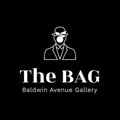 Baldwin Avenue Gallery's avatar